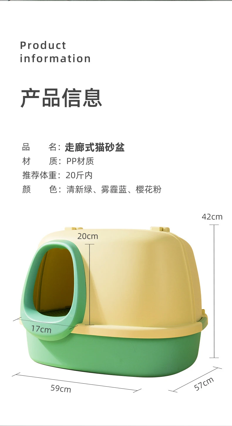 S58b75a7acbe5404ba9d1ea5fba2854dab.jpg?width=790&height=1447&hash=2237