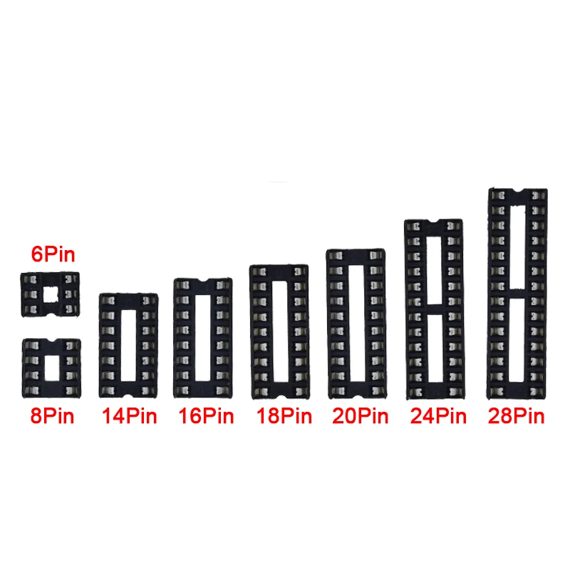 D9 PM2.5 레이저 먼지 입자 센서 모듈, PM 실내 가스 공기질 감지, 청정기 Best5 - Digital Shop