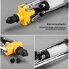 Manual Riveting Gun Small Rivet Gun Home Pull Cap Nail Riveting Grab Save Effort To Pull Core Buy Nail Gun Send Rivet 3