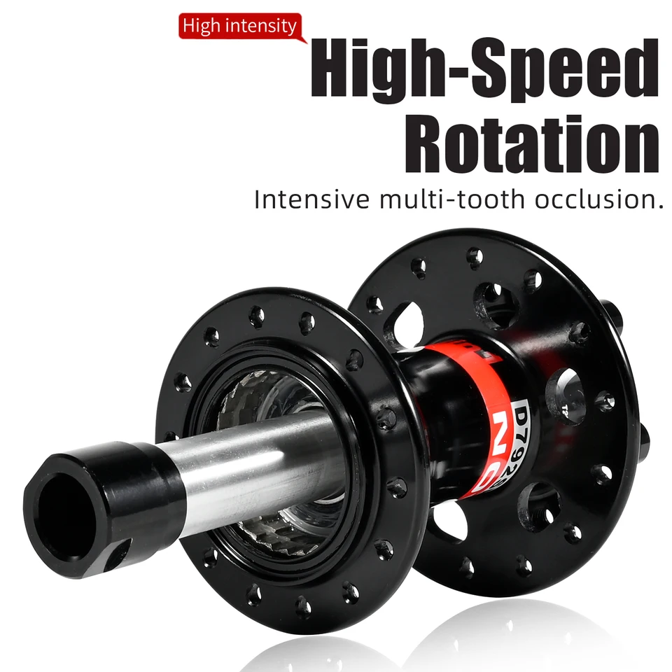 S58b774958d4949cb9e80e1a5f07de