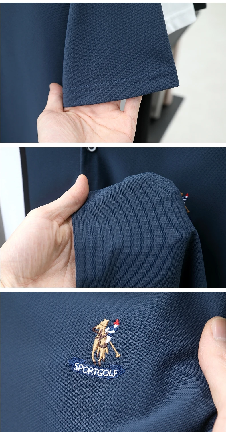 S58b78df40779414ab35822209b16e5aa5