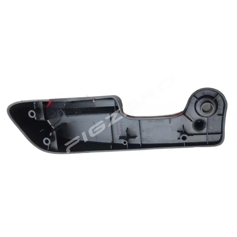84654 84604 부트 파티션 브래킷 커버 베이스 왼쪽 오른쪽 Honda Fit 2020-2022 Life Brand New