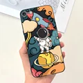 Case-c59