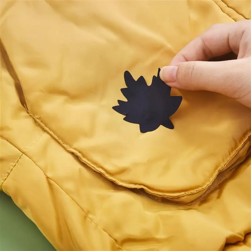 Slide image f36120f8256640e59b07202970756e39