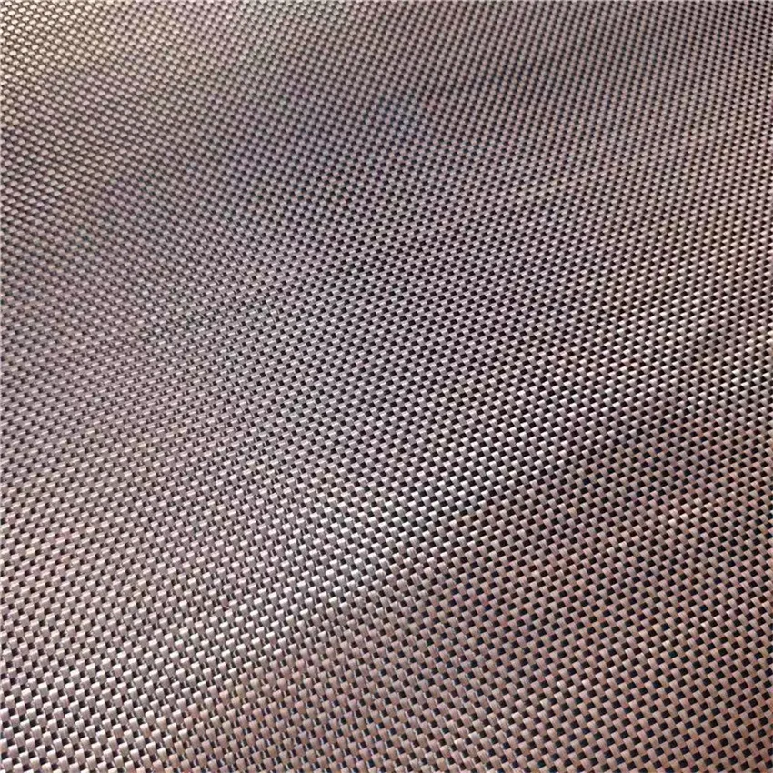 DIY Table Tennis Carbon Firber Super ZLC SZLC ZLC For Table Tennis Plate table tennis equipment
