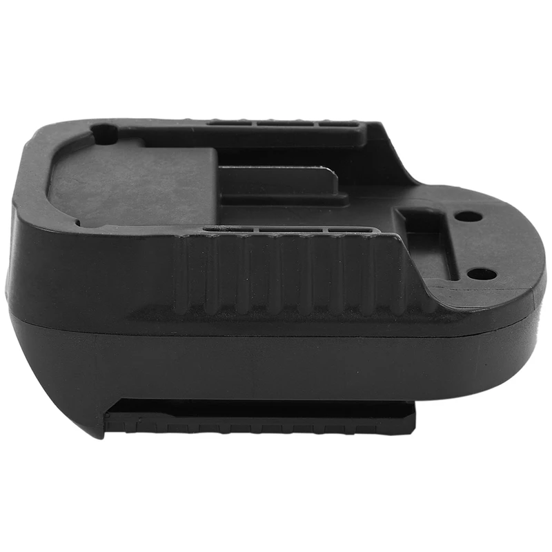 MT20BSL 리튬 이온 배터리 컨버터 어댑터, 마키타 18V BL1830 BL1860 BL1850 BL1840 BL1820, 18V 도구용