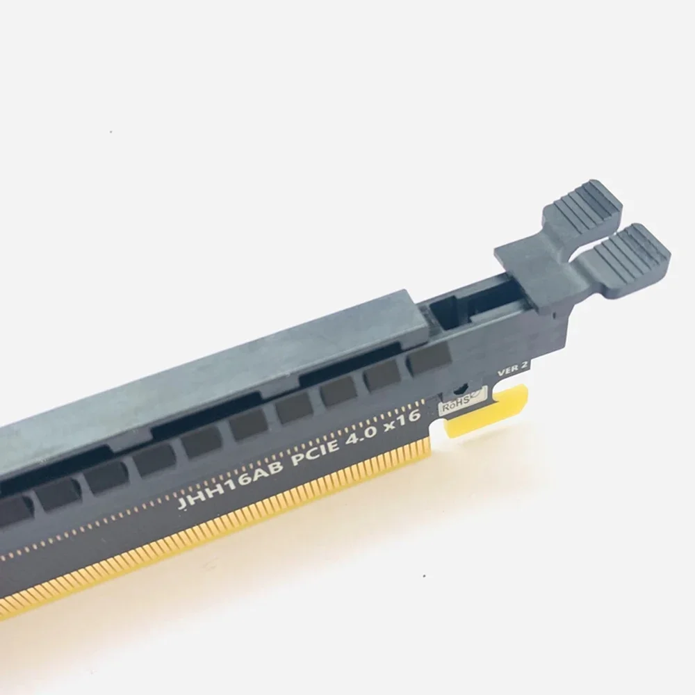 Carte d'extension SATA PCI-E à 4 ports carte d'extension PCI-E vers