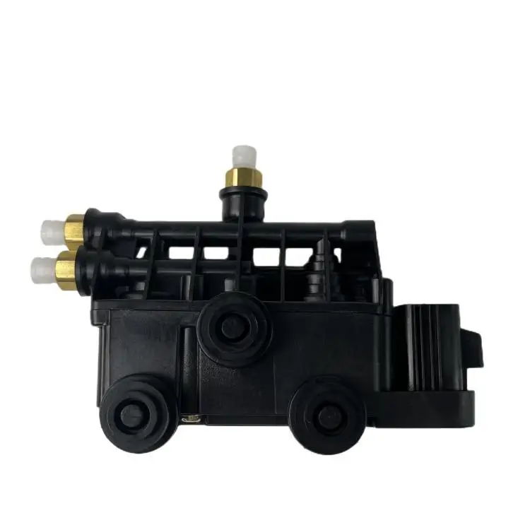 

Передний правый электромагнитный клапан RVH000095 для Land Rover Range Rover L322 Discovery 3 и Discover 4 Valve