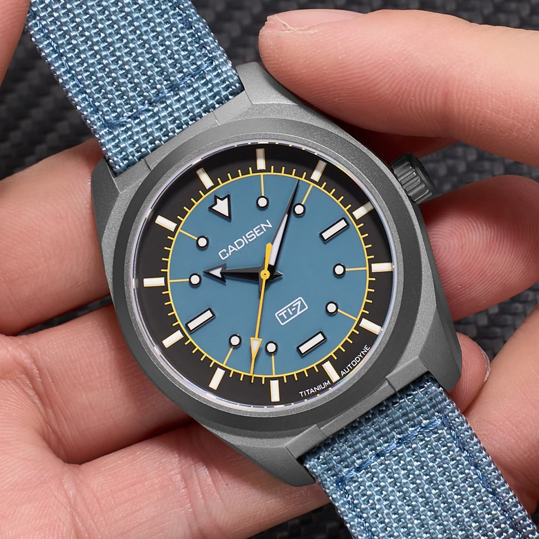 s.click.aliexpress.com