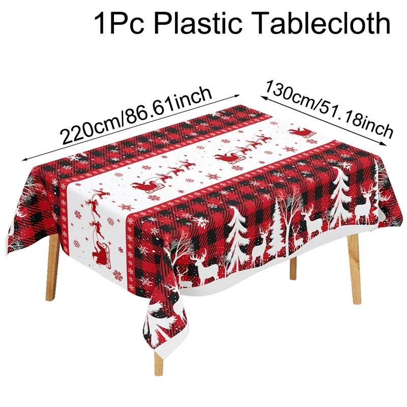 tablecloth-102