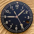 Black dial hands-2