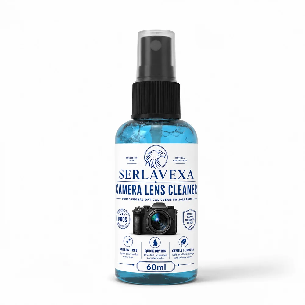 60ml