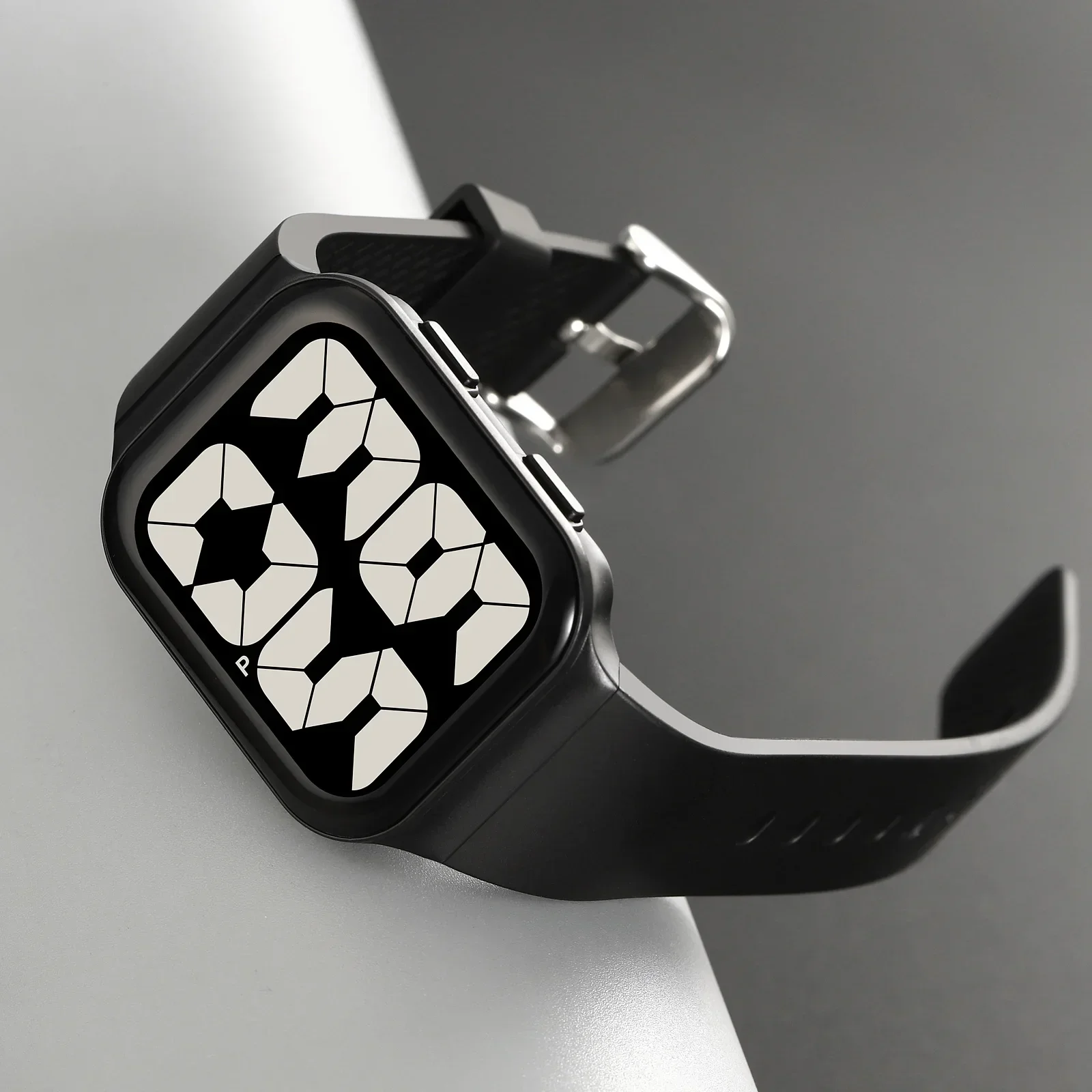 SKMEI 1995  Alarm Clock reloj hombre for Couple 1995 Sport Back Light Digital Watch Mens Womens 5bar Waterproof Date Wrist Watch 3