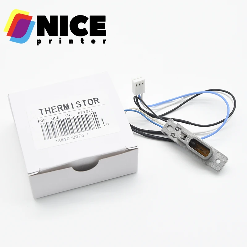 

New AW10-0084 Fuser Middle Thermistor For RICOH AFICIO 1060 1075