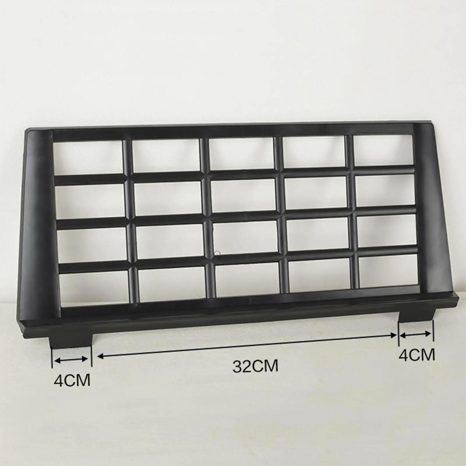 Music Score Stand Keyboard Music Easy Stand Electronic Organ Sheet Holder Portable Book Stand Support Piano Accessories