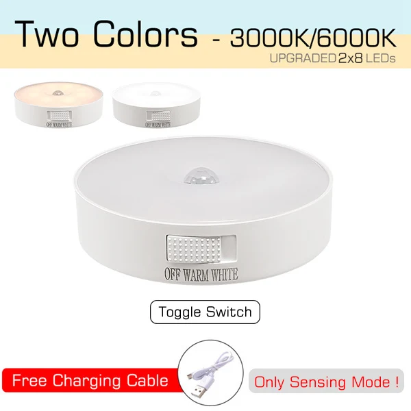 Two Color in One