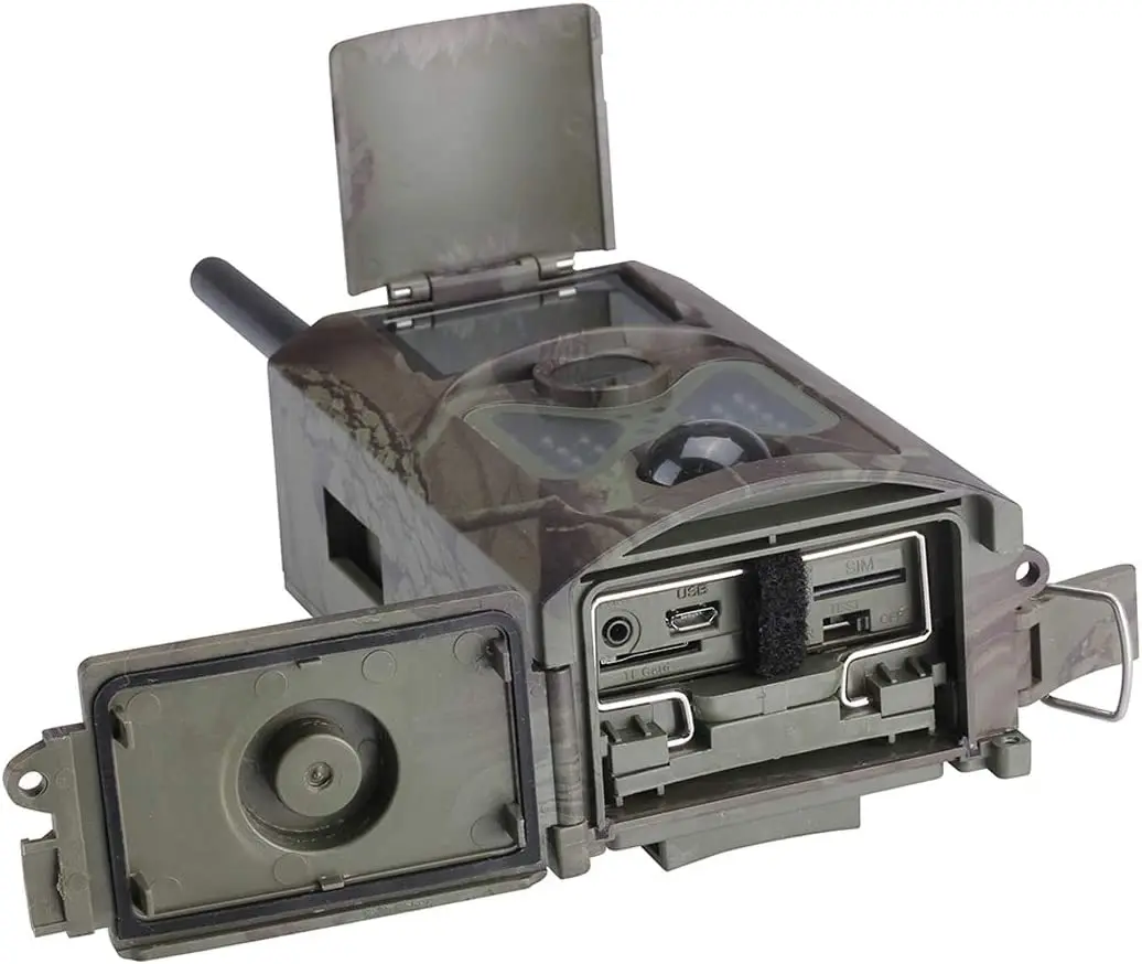 Slide image 0647cf4acd7645bfad2cac6afe0658dd