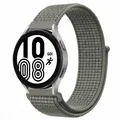 Sprucc fog 34