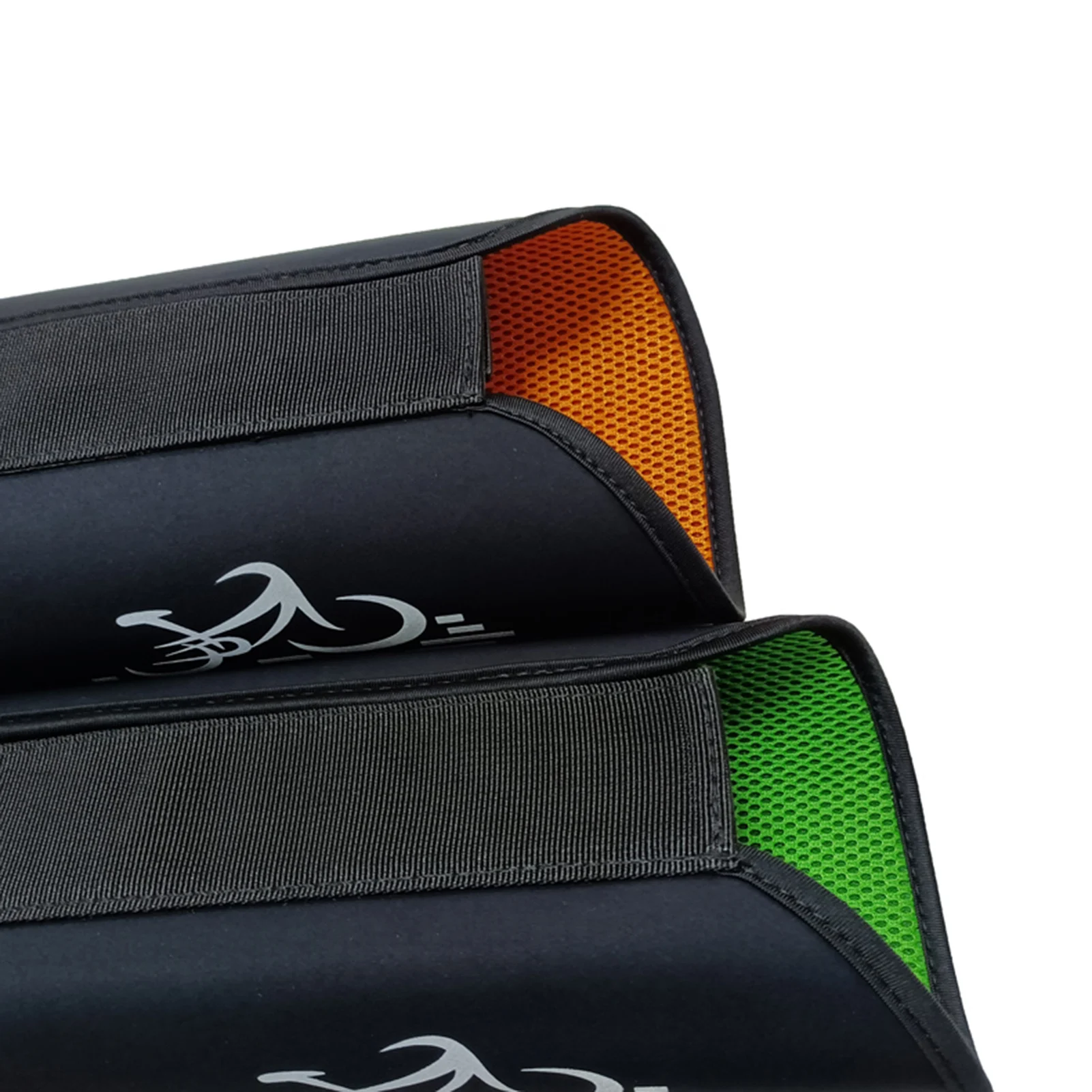 E bike Battery Case Dustproof Electric Bicycle Frame Protective Cover Waterproof E bike Battery