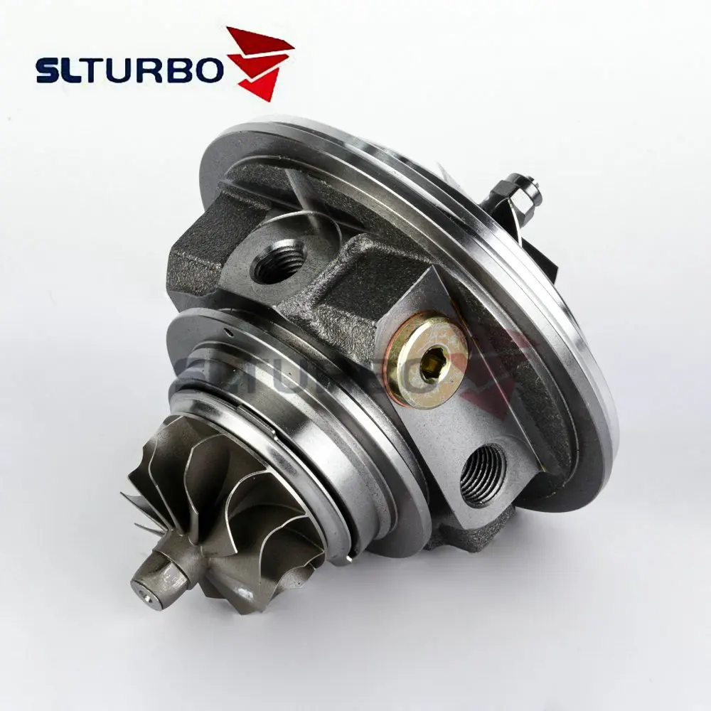 Nuova Cartuccia Turbo Per Vw Passat B6 Golf V Eos/Jetta V 2.0 Tsi 147 Kw 200Hp Axx Bwa Bwa-Bpy 53039700106 Sovralimentazione