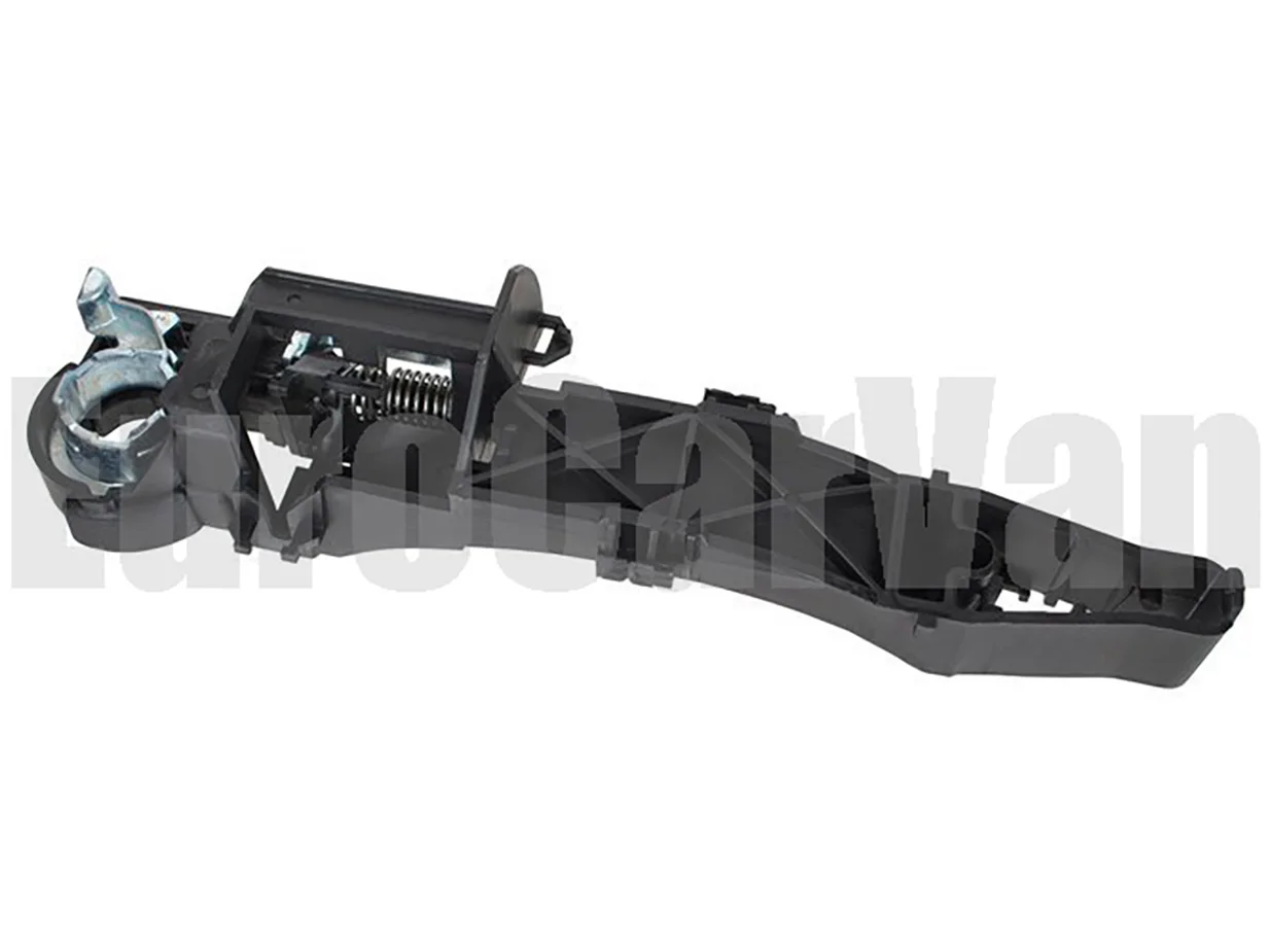 Carotteuse PRO-BBD1 pour carottage jusqu'au 250 mm