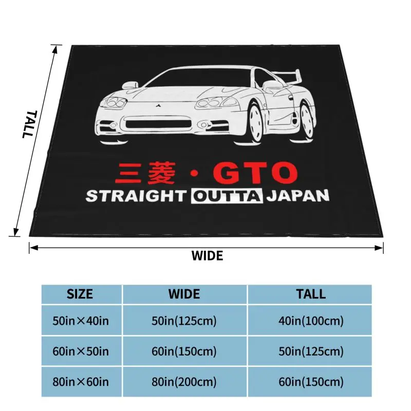 �̾���� Gto ��� ĳ�־� ���ο� ��Ÿ�� ���� ���� ħ�� ���� ķ�� ���