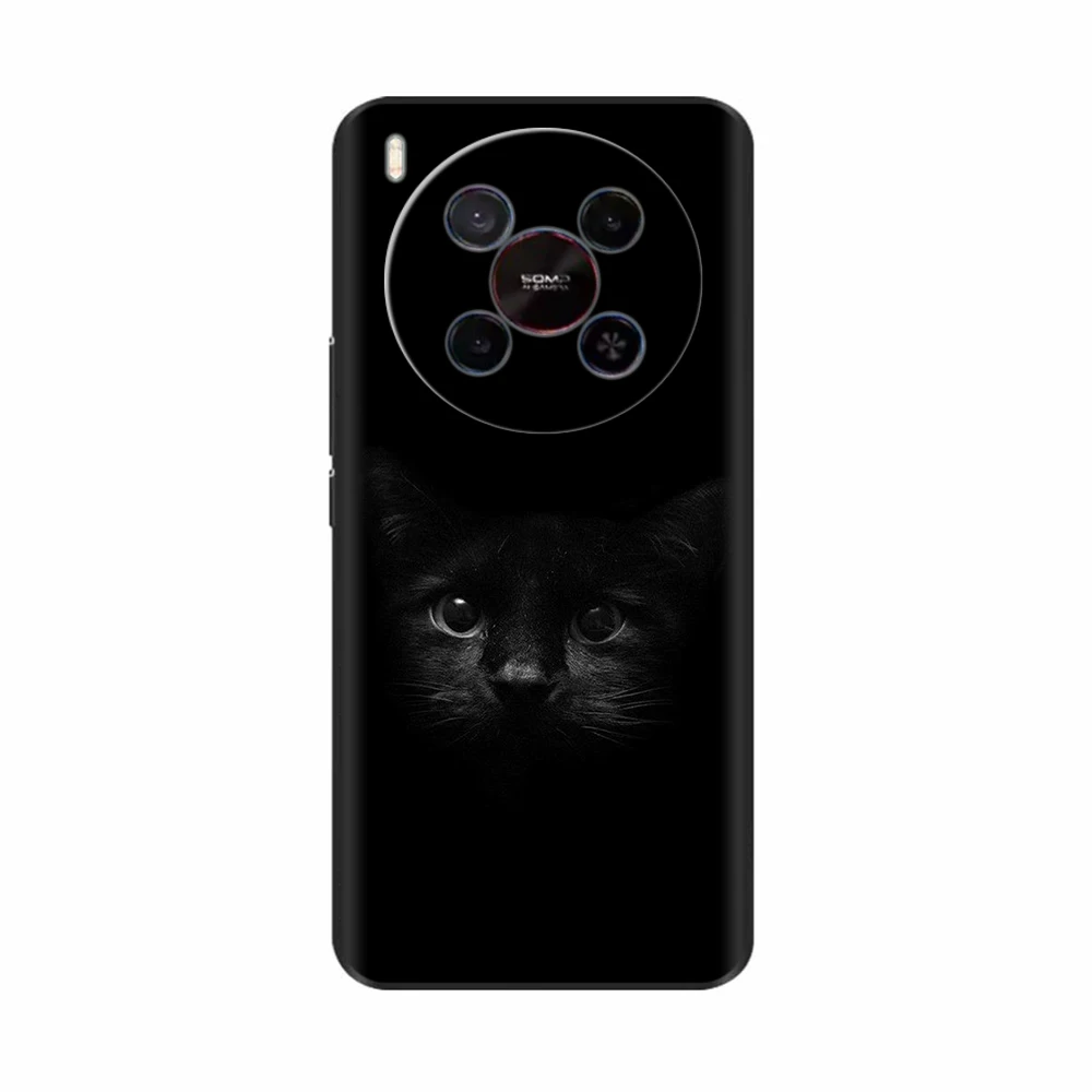 Silicone Soft Protective Phone Case Back Cover - Durable and Stylish s Shell Carcasa