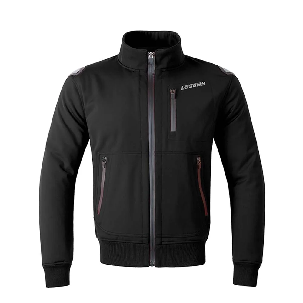 Cycling Jacket Jaqueta Motorbike Jacket Jaqueta Motociclista Impermeable Motociclista Jacket Motorcycle Accessories 