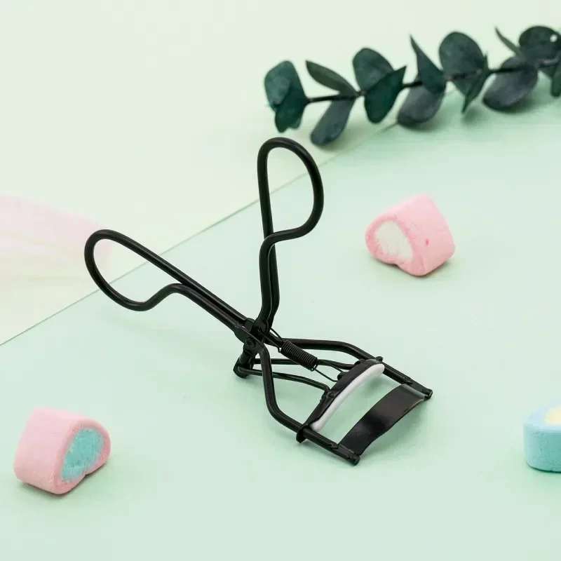 3D Scissors Portable Natural Curly Hair Beauty Tools Three Dimensions Packaging Full Accessories Lasting Shape