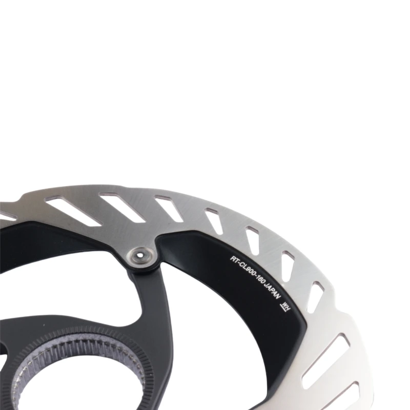 シマノ デュラエース RT-CL900 ディスクブレーキローターセンター