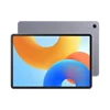 2024 MatePad Tablet 11.5-inch WiFi 120Hz 2200*1440 1