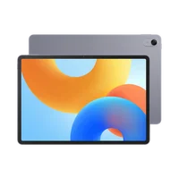 2024 MatePad Tablet 11.5-inch WiFi 120Hz 2200*1440 1
