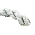 Gray 02-1