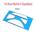 X HyperSpeed White