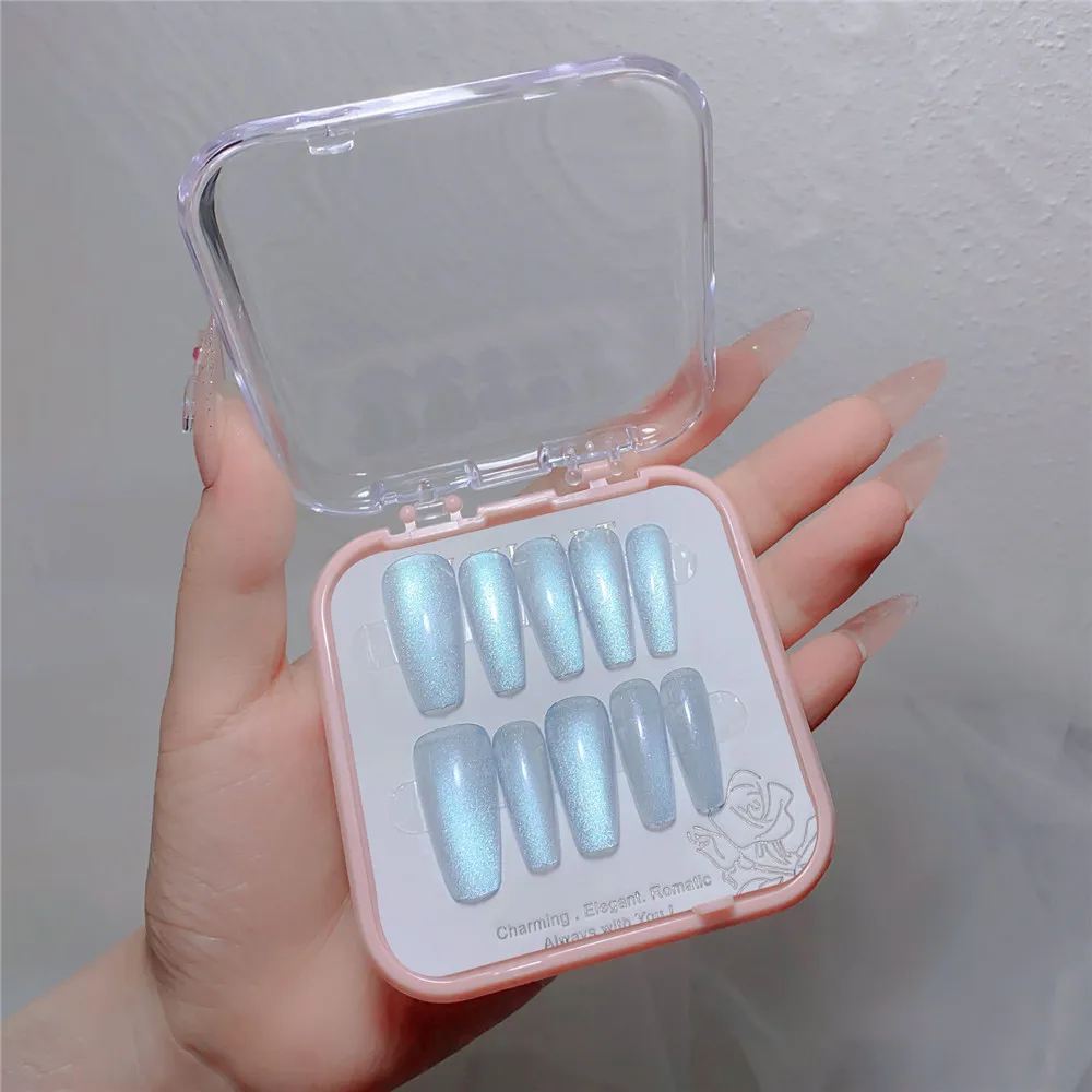 S58b8c452aafe455f9d7277fa4b26cc90d