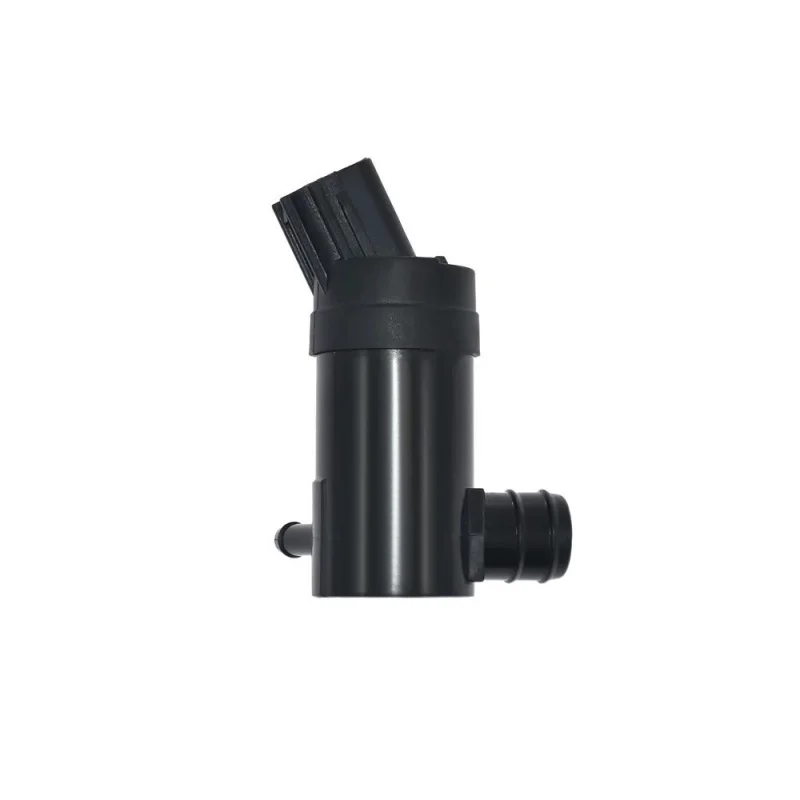 

98510-3W000 насос омывателя стеклоочистителя для Hyundai KIA Pontia Chevrolef Genesis 985103W000 автомобильные аксессуары