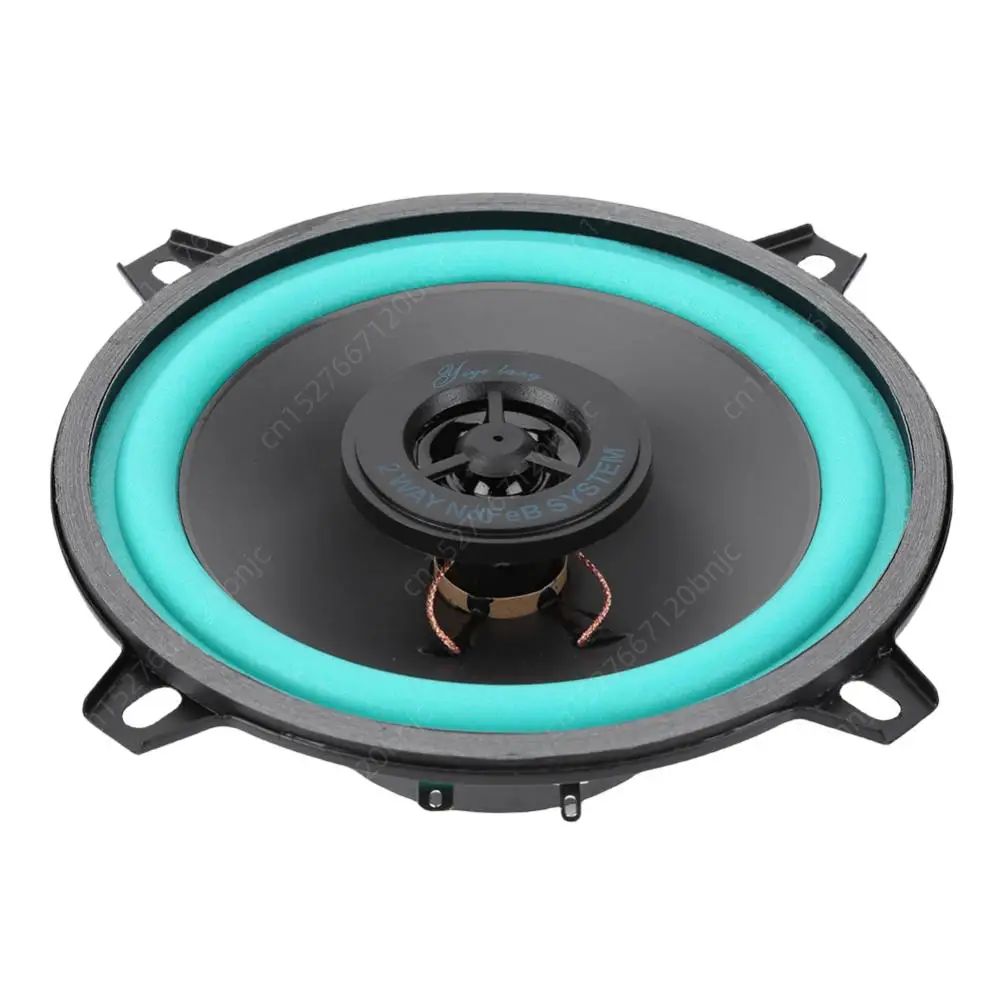 スピーカー・ウーファー yuichi sakado Amazon | 【国内正規品】Dayton Audio DA135-8 13cm アルミ