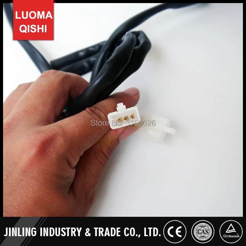 JLA-11-08-001-3-FRONT-LIGHT-JINLING-ATV-PARTS