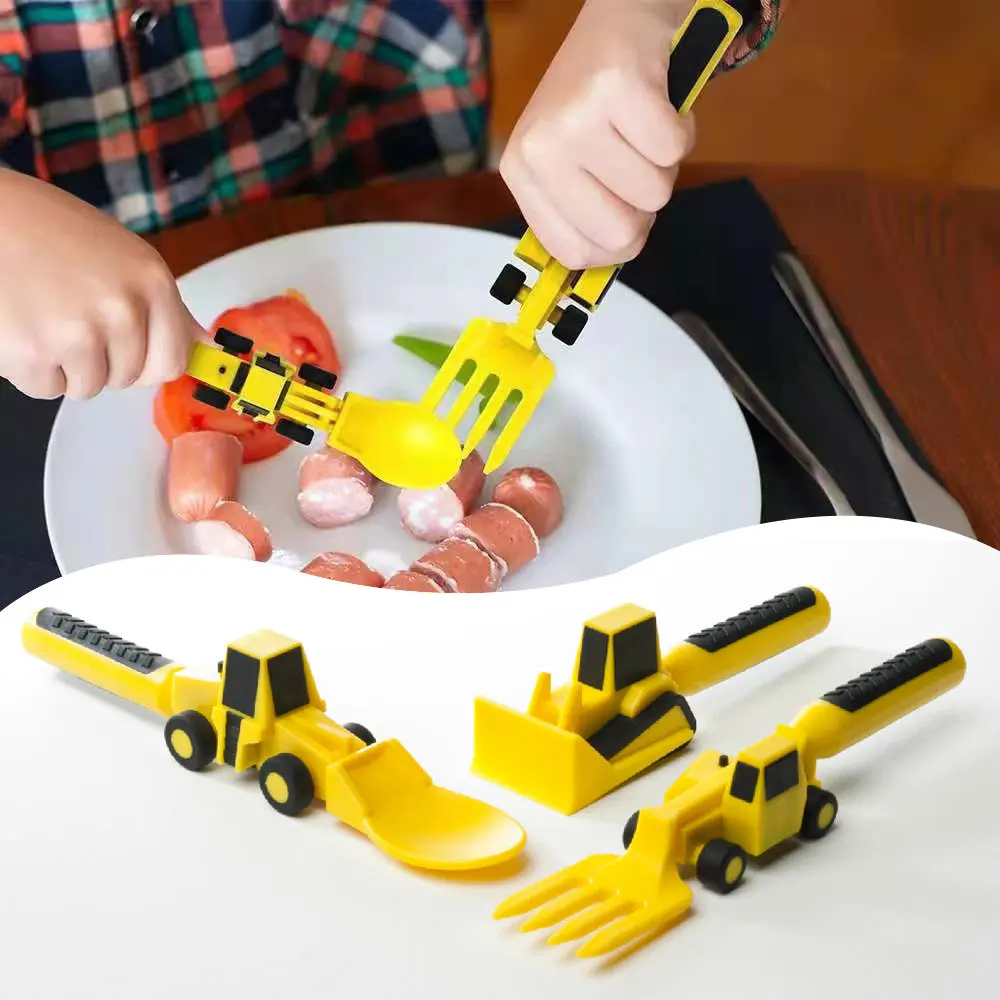 https://ae01.alicdn.com/kf/S58b8e9b1e6c94428a9701ec2c661080eQ/Dinneractive-Children-s-Utensils-Feeding-Spoon-and-Fork-Bulldozer-Excavator-Shovel-Cutlery-Set-Kids-Tableware-Toddlers.jpg