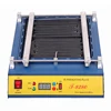 220V or 110V Puhui T8280 PCB Preheater IR Preheating Plate T-8280 IR-Preheating Oven 0-450degree Celsius Solder Repair 1