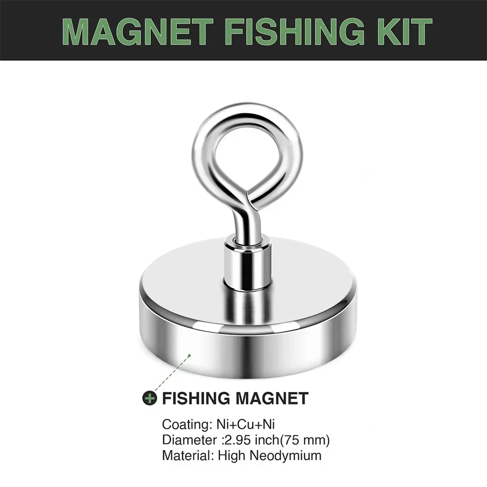 https://ae01.alicdn.com/kf/S58b8fbbd5ee04dc4881ba7dfc0bbd6b1O/Super-Strong-Magnets-Neodymium-Magnet-Fishing-Salvage-Magnets-Neodymium-Round-Powerful-Magnetic-Hook-Sea-Fishing-Magnet.jpg