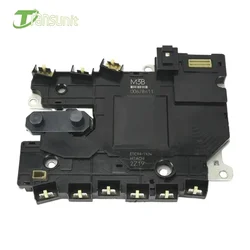 RE7R01A ETC94-110N TCM TCU Transmission Control Module Fit For 08UP Infinity Q50