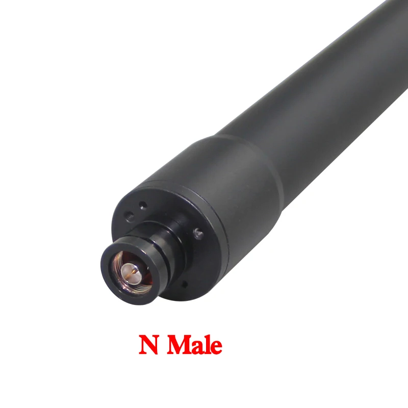 20-512MHz 100-1000 2-3000MHz 0-6000MHz OMNI 고출력 저주파 SW 안테나 스펙트럼 분석기 0-6GHz 안테나 광대역 주파수