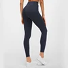 Blue Black-1PC