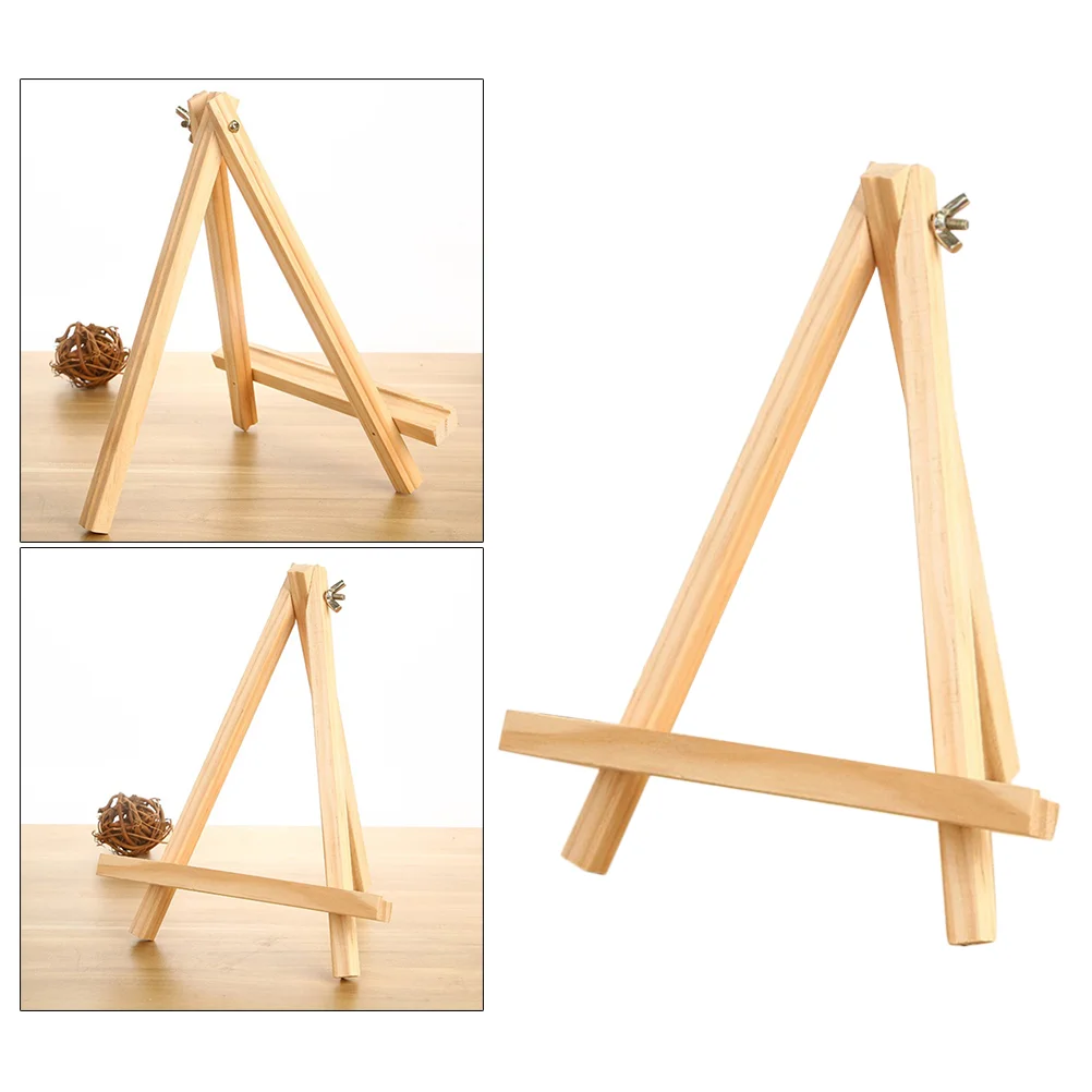   ÷ ĵ, ̺ ž  ĵ, õ  A-  , л ƼƮ (9x15cm)