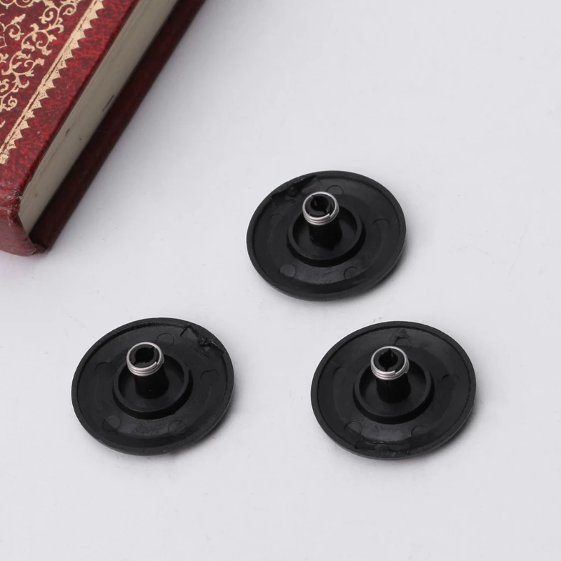 Manopola di joystick multifunzione - Tutti i produttori del settore