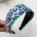 SP2242-green