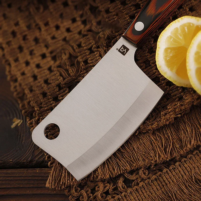 Description Picture 5 of itemCheese Knife Stainless Steel Multifunction Baking Tools Pizza Butter Cutter Fruit Knife Kitchen Gadgets Charcuterie Board Tools