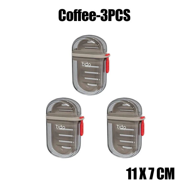 Coffee-3PCS
