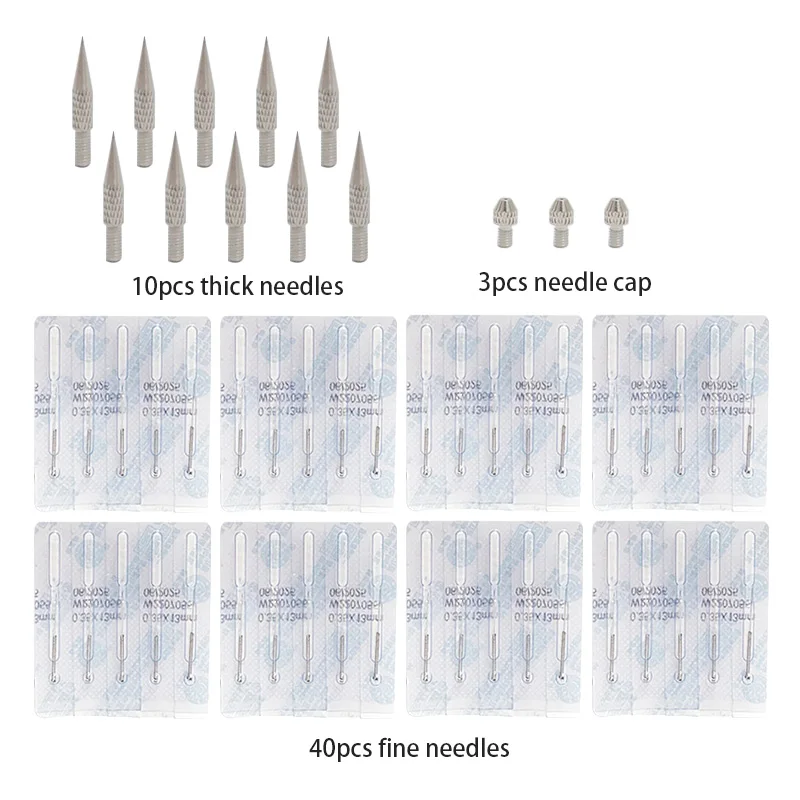 Mini Accessori Per Penne Al Plasma Penna Al Plasma Penna Laser Professionale Etichetta Per La Pelle Verruche Rimozione Di Punti Neri Per Tatuaggi Rimo